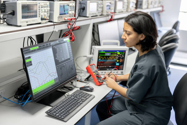 Best Electric Panel Repair  in Sconsin Rapids, WI